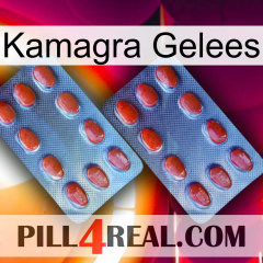 Kamagra Jellies 05